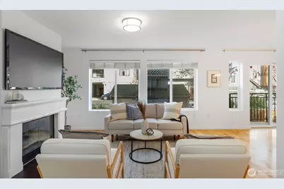 500 Aloha Street #211, Seattle, WA 98109 - Photo 5