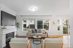 500 Aloha St, Seattle, WA 98109 - Photo 5