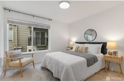 500 Aloha Street #211, Seattle, WA 98109 - Photo 19