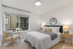 500 Aloha St, Seattle, WA 98109 - Photo 19