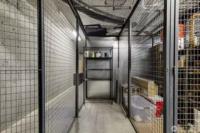 500 Aloha Street #211, Seattle, WA 98109 - Photo 37