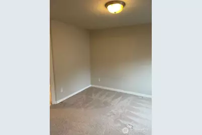 19313 35th Drive SE #D, Bothell, WA 98012 - Photo 11