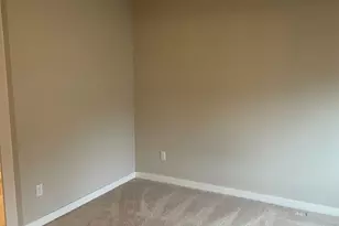 19313 35th Drive SE, Bothell, WA 98012 - Photo 11