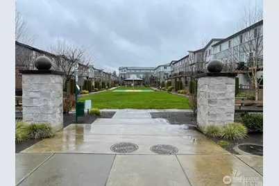 19313 35th Drive SE #D, Bothell, WA 98012 - Photo 3