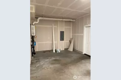 19313 35th Drive SE #D, Bothell, WA 98012 - Photo 21