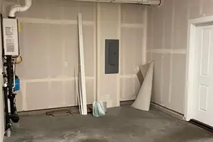 19313 35th Drive SE, Bothell, WA 98012 - Photo 21