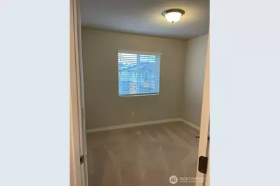 19313 35th Drive SE #D, Bothell, WA 98012 - Photo 13