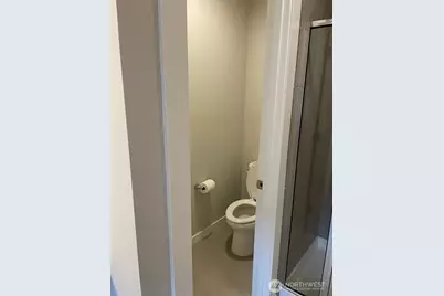 19313 35th Drive SE #D, Bothell, WA 98012 - Photo 5