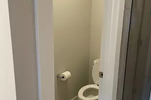 19313 35th Drive SE, Bothell, WA 98012 - Photo 5