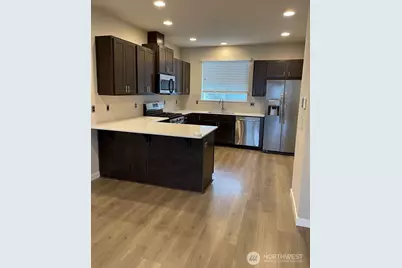 19313 35th Drive SE #D, Bothell, WA 98012 - Photo 19