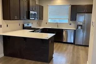 19313 35th Drive SE, Bothell, WA 98012 - Photo 19