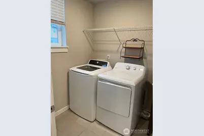 19313 35th Drive SE #D, Bothell, WA 98012 - Photo 17