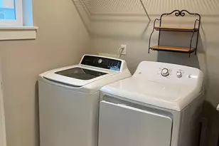 19313 35th Drive SE, Bothell, WA 98012 - Photo 17