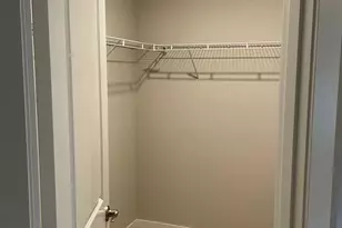 19313 35th Drive SE, Bothell, WA 98012 - Photo 9