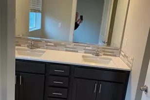 19313 35th Drive SE, Bothell, WA 98012 - Photo 7