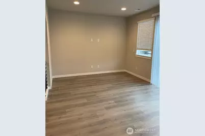 19313 35th Drive SE #D, Bothell, WA 98012 - Photo 15