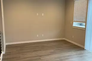 19313 35th Drive SE, Bothell, WA 98012 - Photo 15