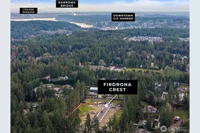 12515 40th (Lot 15) Avenue NW, Gig Harbor, WA 98332 - Photo 37