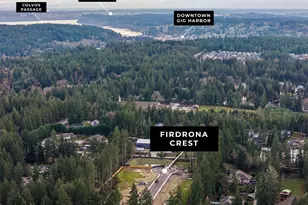 12515 40th Ave NW Lot 15, Gig Harbor, WA 98332 - Photo 37