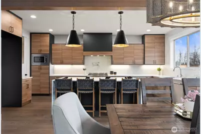 12515 40th (Lot 15) Avenue NW, Gig Harbor, WA 98332 - Photo 11