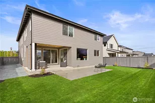 12515 40th Ave NW Lot 15, Gig Harbor, WA 98332 - Photo 35