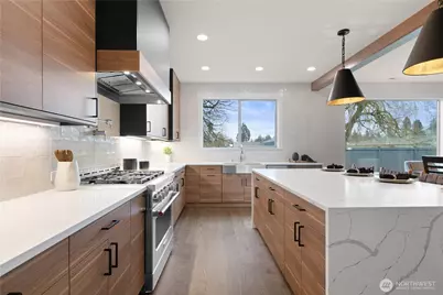 12515 40th (Lot 15) Avenue NW, Gig Harbor, WA 98332 - Photo 15