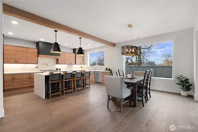 12515 40th (Lot 15) Avenue NW, Gig Harbor, WA 98332 - Photo 17