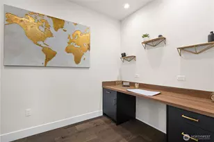 12515 40th Ave NW Lot 15, Gig Harbor, WA 98332 - Photo 19