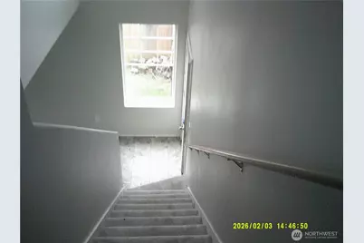 6110 209th Street NE #3, Arlington, WA 98223 - Photo 29