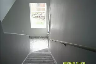 6110 209th St NE, Arlington, WA 98223 - Photo 29