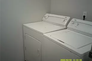 6110 209th St NE, Arlington, WA 98223 - Photo 17