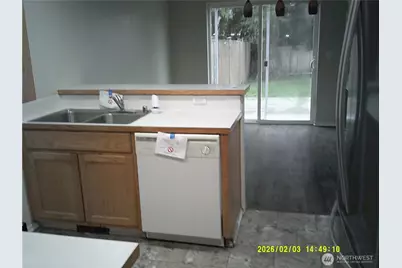 6110 209th Street NE #3, Arlington, WA 98223 - Photo 13