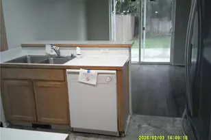 6110 209th St NE, Arlington, WA 98223 - Photo 13