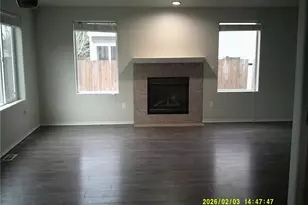 6110 209th St NE, Arlington, WA 98223 - Photo 9