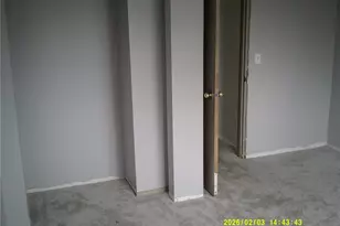 6110 209th St NE, Arlington, WA 98223 - Photo 19