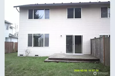 6110 209th Street NE #3, Arlington, WA 98223 - Photo 5