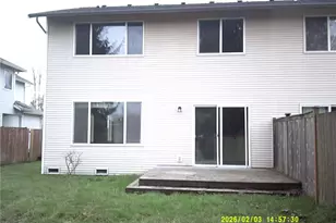 6110 209th St NE, Arlington, WA 98223 - Photo 5