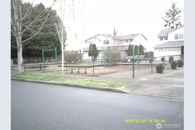 6110 209th Street NE #3, Arlington, WA 98223 - Photo 33