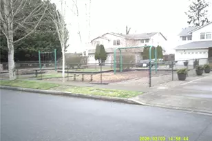 6110 209th St NE, Arlington, WA 98223 - Photo 33