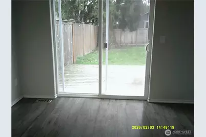 6110 209th Street NE #3, Arlington, WA 98223 - Photo 11