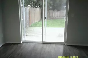 6110 209th St NE, Arlington, WA 98223 - Photo 11