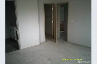 6110 209th Street NE #3, Arlington, WA 98223 - Photo 25