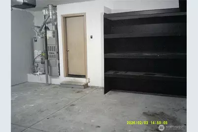 6110 209th Street NE #3, Arlington, WA 98223 - Photo 31