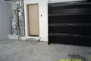 6110 209th St NE, Arlington, WA 98223 - Photo 31