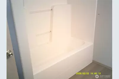 6110 209th Street NE #3, Arlington, WA 98223 - Photo 27