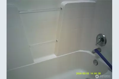 6110 209th Street NE #3, Arlington, WA 98223 - Photo 21