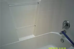 6110 209th St NE, Arlington, WA 98223 - Photo 21