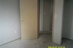 6110 209th St NE, Arlington, WA 98223 - Photo 23