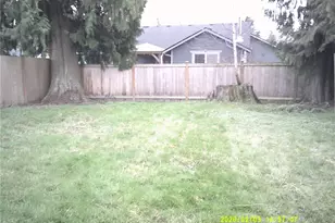 6110 209th St NE, Arlington, WA 98223 - Photo 7