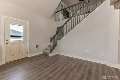 503 Duck Lake Drive SE, Ocean Shores, WA 98569 - Photo 13